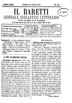 giornale/TO00177988/1881/unico/00000223