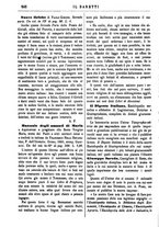 giornale/TO00177988/1881/unico/00000224