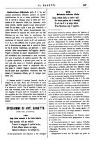 giornale/TO00177988/1881/unico/00000229