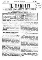 giornale/TO00177988/1881/unico/00000231