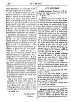 giornale/TO00177988/1881/unico/00000232