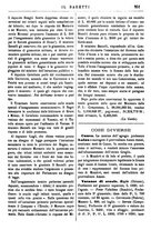 giornale/TO00177988/1881/unico/00000233