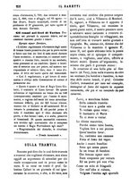 giornale/TO00177988/1881/unico/00000234