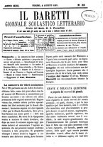 giornale/TO00177988/1881/unico/00000239