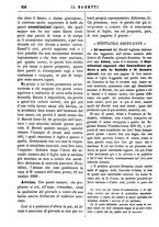 giornale/TO00177988/1881/unico/00000240