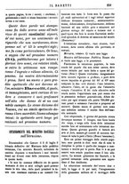 giornale/TO00177988/1881/unico/00000241