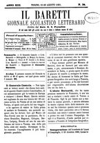 giornale/TO00177988/1881/unico/00000247