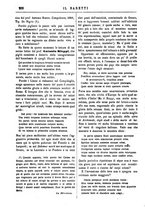 giornale/TO00177988/1881/unico/00000248