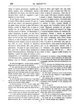 giornale/TO00177988/1881/unico/00000258