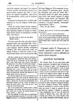 giornale/TO00177988/1881/unico/00000260