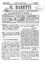 giornale/TO00177988/1881/unico/00000263