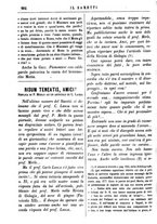 giornale/TO00177988/1881/unico/00000264