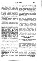 giornale/TO00177988/1881/unico/00000265