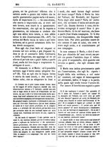 giornale/TO00177988/1881/unico/00000266