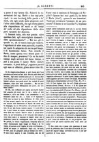 giornale/TO00177988/1881/unico/00000267