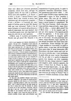 giornale/TO00177988/1881/unico/00000268