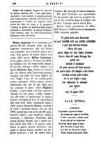 giornale/TO00177988/1881/unico/00000270