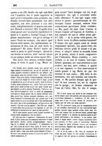 giornale/TO00177988/1881/unico/00000272