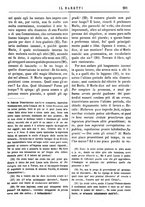 giornale/TO00177988/1881/unico/00000273