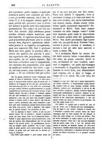 giornale/TO00177988/1881/unico/00000274