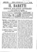 giornale/TO00177988/1881/unico/00000279