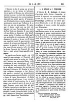 giornale/TO00177988/1881/unico/00000281