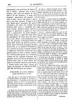 giornale/TO00177988/1881/unico/00000296