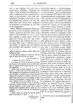 giornale/TO00177988/1881/unico/00000300