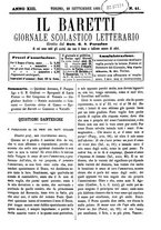 giornale/TO00177988/1881/unico/00000303