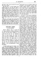 giornale/TO00177988/1881/unico/00000305