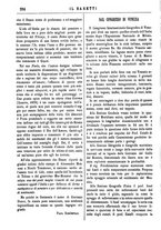 giornale/TO00177988/1881/unico/00000306