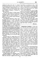 giornale/TO00177988/1881/unico/00000307