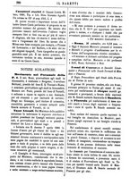 giornale/TO00177988/1881/unico/00000308