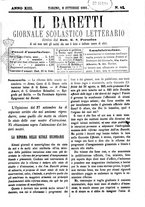 giornale/TO00177988/1881/unico/00000311