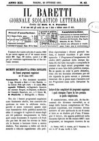 giornale/TO00177988/1881/unico/00000319