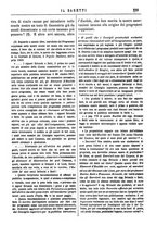 giornale/TO00177988/1881/unico/00000321