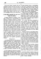 giornale/TO00177988/1881/unico/00000322