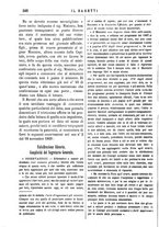 giornale/TO00177988/1881/unico/00000324