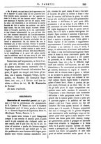 giornale/TO00177988/1881/unico/00000325