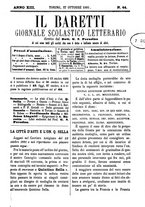 giornale/TO00177988/1881/unico/00000327