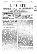 giornale/TO00177988/1881/unico/00000335