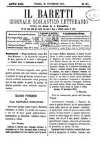 giornale/TO00177988/1881/unico/00000351