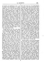 giornale/TO00177988/1881/unico/00000353