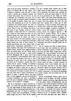 giornale/TO00177988/1881/unico/00000354