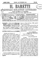 giornale/TO00177988/1881/unico/00000359