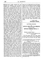 giornale/TO00177988/1881/unico/00000360