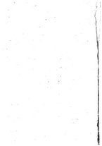 giornale/TO00177988/1883-1884/unico/00000004