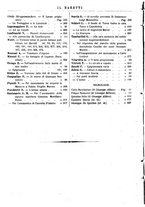 giornale/TO00177988/1883-1884/unico/00000012