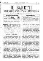 giornale/TO00177988/1883-1884/unico/00000013