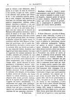 giornale/TO00177988/1883-1884/unico/00000014